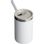 The Everyday Can Cooler Cup | 10 OZ - Stanley Create