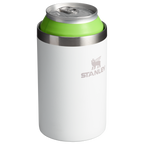 The Everyday Can Cooler Cup | 10 OZ - Stanley Create
