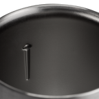 The Everyday Can Cooler Cup | 10 OZ - Stanley Create