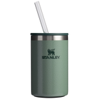 The Everyday Can Cooler Cup | 10 OZ - Stanley Create