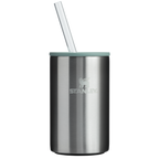 The Everyday Can Cooler Cup | 10 OZ