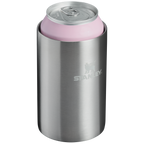 The Everyday Can Cooler Cup | 10 OZ