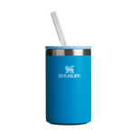 The Everyday Can Cooler Cup | 10 OZ