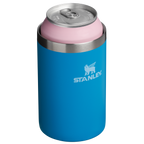 The Everyday Can Cooler Cup | 10 OZ - Stanley Create