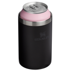 The Everyday Can Cooler Cup | 10 OZ