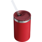 The Everyday Can Cooler Cup | 10 OZ