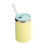 The Everyday Can Cooler Cup | 10 OZ - Stanley Create