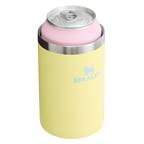 The Everyday Can Cooler Cup | 10 OZ