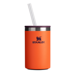 The Everyday Can Cooler Cup | 10 OZ