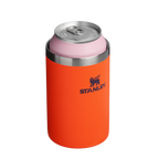 The Everyday Can Cooler Cup | 10 OZ - Stanley Create