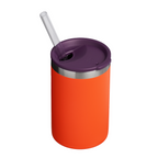 The Everyday Can Cooler Cup | 10 OZ