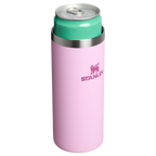 The Everyday Slim Can Cooler Cup | 10 OZ
