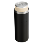 The Everyday Slim Can Cooler Cup | 10 OZ