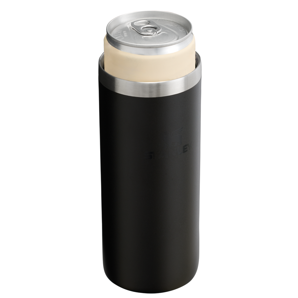 The Everyday Slim Can Cooler Cup | 10 OZ - Stanley Create