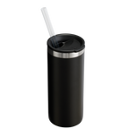 The Everyday Slim Can Cooler Cup | 10 OZ - Stanley Create