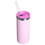 The Everyday Slim Can Cooler Cup | 10 OZ