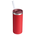 The Everyday Slim Can Cooler Cup | 10 OZ - Stanley Create