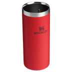 The Everyday Slim Can Cooler Cup | 10 OZ - Stanley Create