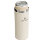 The Everyday Slim Can Cooler Cup | 10 OZ - Stanley Create