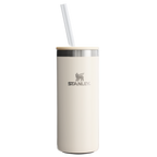 The Everyday Slim Can Cooler Cup | 10 OZ