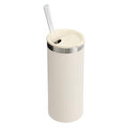 The Everyday Slim Can Cooler Cup | 10 OZ - Stanley Create