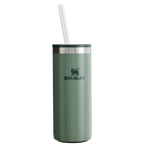 The Everyday Slim Can Cooler Cup | 10 OZ