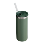 The Everyday Slim Can Cooler Cup | 10 OZ