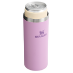 The Everyday Slim Can Cooler Cup | 10 OZ - Stanley Create