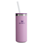 The Everyday Slim Can Cooler Cup | 10 OZ - Stanley Create