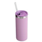 The Everyday Slim Can Cooler Cup | 10 OZ - Stanley Create