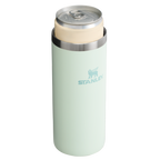 The Everyday Slim Can Cooler Cup | 10 OZ - Stanley Create