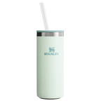 The Everyday Slim Can Cooler Cup | 10 OZ - Stanley Create