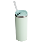 The Everyday Slim Can Cooler Cup | 10 OZ