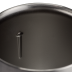 The Everyday Slim Can Cooler Cup | 10 OZ - Stanley Create