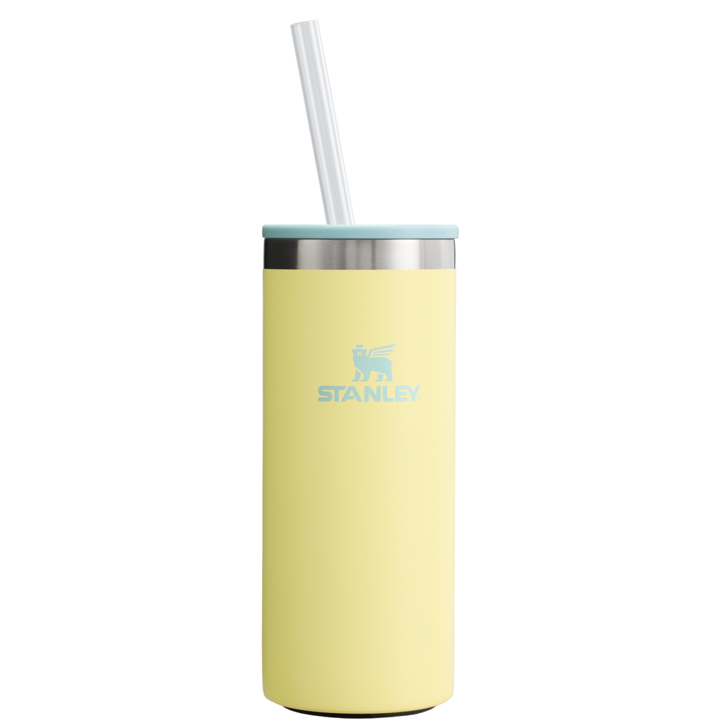 The Everyday Slim Can Cooler Cup | 10 OZ - Stanley Create