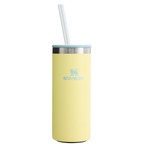 The Everyday Slim Can Cooler Cup | 10 OZ - Stanley Create