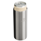 The Everyday Slim Can Cooler Cup | 10 OZ - Stanley Create
