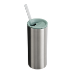 The Everyday Slim Can Cooler Cup | 10 OZ