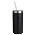 The Everyday Tall Can Cooler Cup | 15 OZ