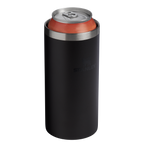 The Everyday Tall Can Cooler Cup | 15 OZ