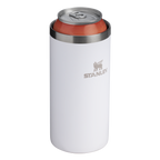 The Everyday Tall Can Cooler Cup | 15 OZ
