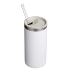 The Everyday Tall Can Cooler Cup | 15 OZ