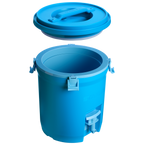 Adventure Fast Flow Water Jug 2G