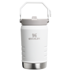 The IceFlow™ Flip Straw Jug | 40 OZ - Stanley Create