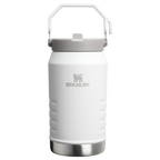 The IceFlow™ Flip Straw Jug | 64 OZ - Stanley Create