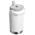 The IceFlow™ Flip Straw Jug | 64 OZ - Stanley Create