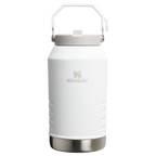 The IceFlow™ Flip Straw Jug | 96 OZ