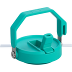 The IceFlow™ Flip Straw Jug | 64 OZ - Stanley Create