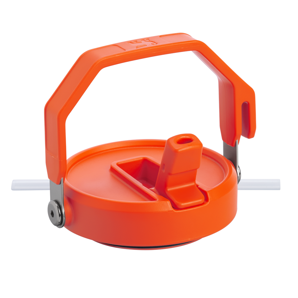 The IceFlow™ Flip Straw Jug | 64 OZ - Stanley Create