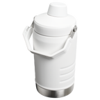 IceFlow™ Jug with Fast Flow Lid | 40 OZ